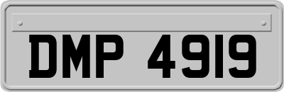 DMP4919
