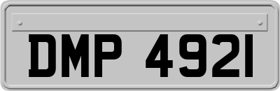 DMP4921