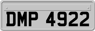 DMP4922