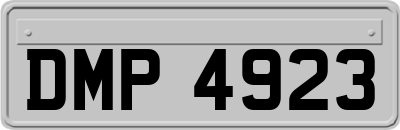 DMP4923