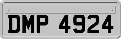 DMP4924