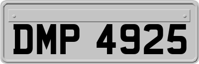 DMP4925