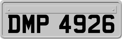 DMP4926