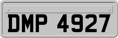 DMP4927