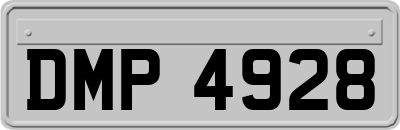 DMP4928