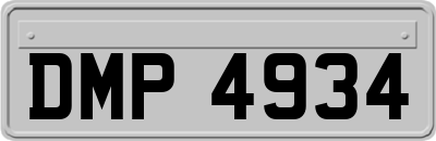 DMP4934