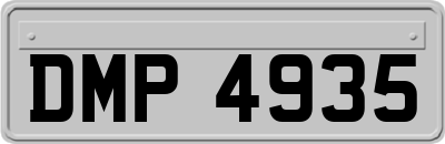 DMP4935