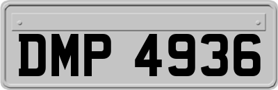 DMP4936