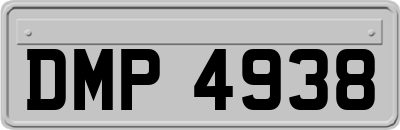 DMP4938