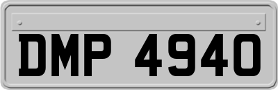 DMP4940