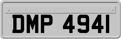 DMP4941