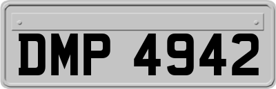 DMP4942