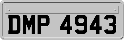 DMP4943
