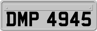 DMP4945