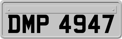 DMP4947