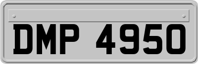DMP4950