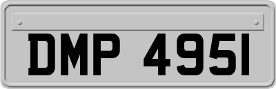 DMP4951