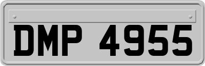 DMP4955