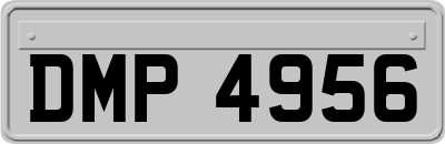 DMP4956