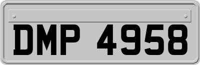 DMP4958