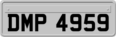 DMP4959