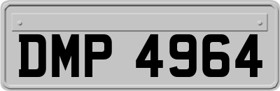 DMP4964