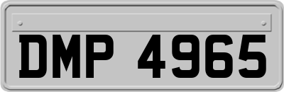 DMP4965