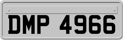 DMP4966