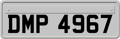 DMP4967