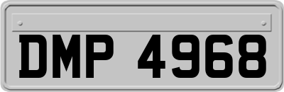 DMP4968