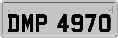 DMP4970