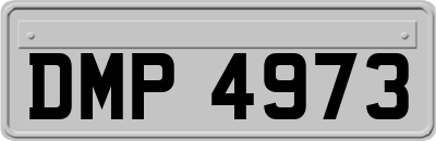 DMP4973