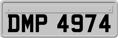 DMP4974