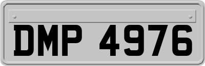 DMP4976
