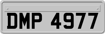 DMP4977