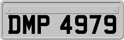 DMP4979