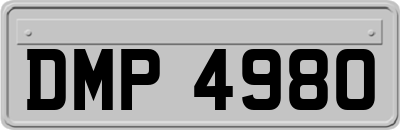 DMP4980