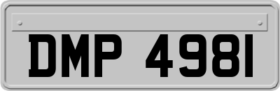 DMP4981
