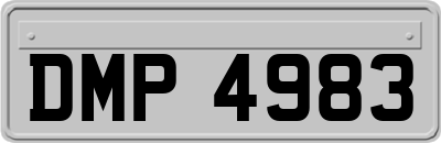 DMP4983