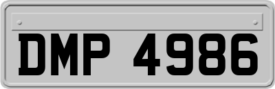 DMP4986