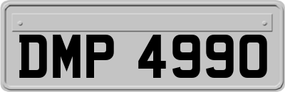 DMP4990