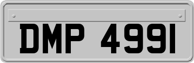 DMP4991
