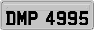 DMP4995