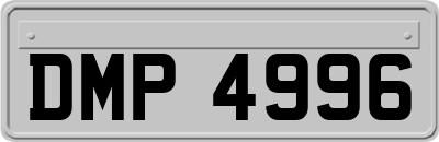 DMP4996