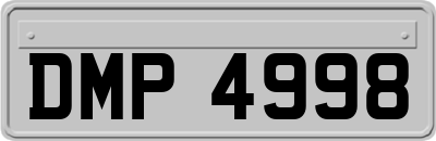 DMP4998