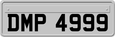 DMP4999