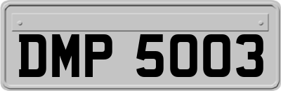DMP5003
