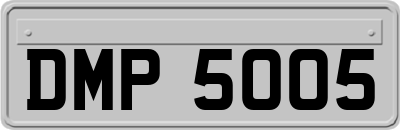 DMP5005