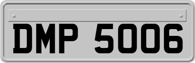 DMP5006