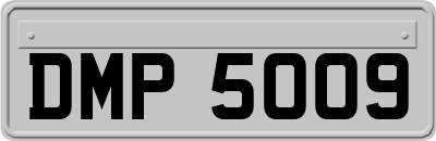 DMP5009
